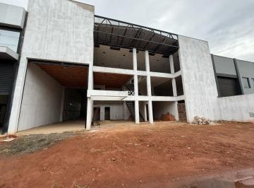 Foto 2 · Imoveis - No Parque São Jorge
