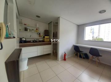 Foto 3 · Imoveis - No Centro