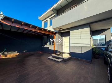 Foto 2 · Imoveis - No Parque Santa Cecília
