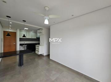 Foto 4 · Imoveis - No Parque Santa Cecília