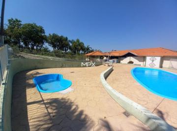 Foto 2 · Imoveis - No Centro (Tupi)