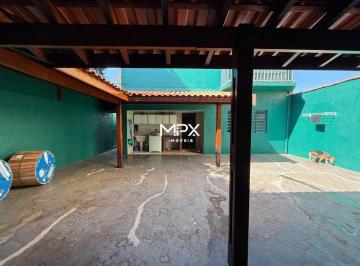 Foto 50 · Imoveis - No Jardim Elite