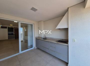 Foto 3 · Imoveis - Em São Dimas