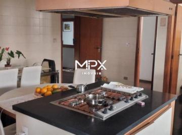 Foto 7 · Imoveis - Em São Dimas