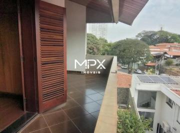 Foto 40 · Imoveis - Em São Dimas