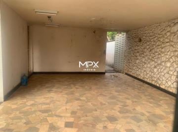 Foto 2 · Imoveis - No Jardim Europa