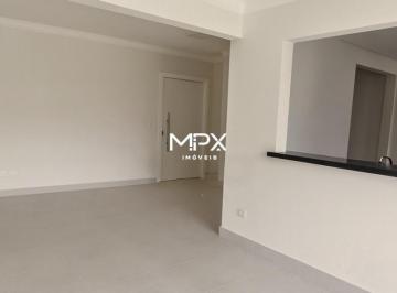 Foto 3 · Imoveis - Em Nova Piracicaba