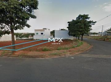 Foto 2 · Imoveis - Em Residencial Bertolucci