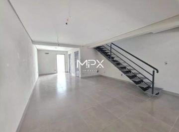 Foto 4 · Imoveis - No Jardim Elite