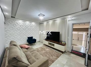 Foto 2 · Imoveis - No Jardim Noiva Da Colina