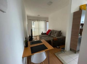 Foto 2 · Imoveis - Glebas Califórnia