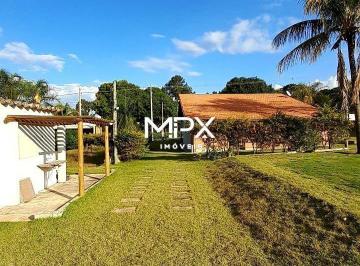 Foto 26 · Imoveis - Em Santa Maria Da Serra