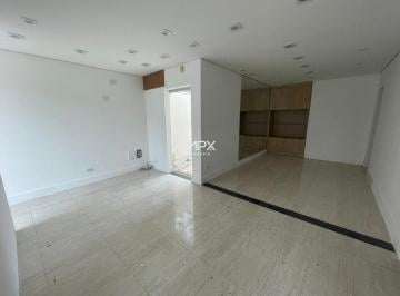 Foto 3 · Imoveis - Em São Dimas