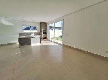 Foto 12 · Imoveis - Taquaral