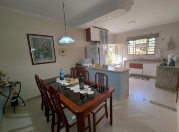Foto 2 · Imoveis - No Jaraguá