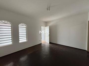 Foto 13 · Imoveis - Em Piracicamirim