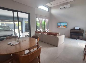 Foto 12 · Imoveis - Em Campestre