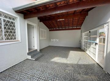Foto 2 · Imoveis - No Jardim Brasília