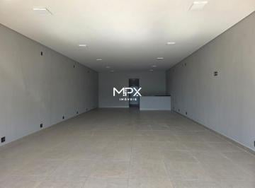 Foto 2 · Imoveis - Vila Sônia