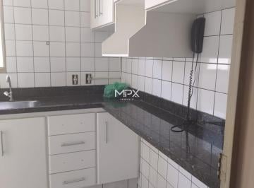 Foto 2 · Imoveis - No Jardim Noiva Da Colina