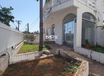 Foto 2 · Imoveis - No Jardim Europa