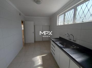Foto 2 · Imoveis - No Alto