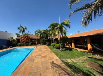 Foto 2 · Imoveis - Em Campestre