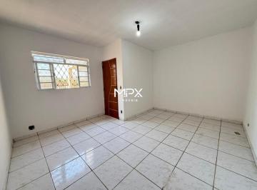 Foto 2 · Imoveis - Na Vila Monteiro