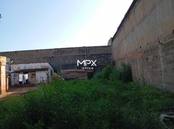 Foto 2 · Imoveis - No Parque São Jorge