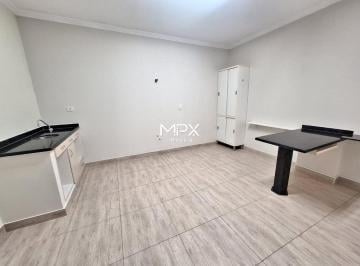 Foto 3 · Imoveis - No Alto