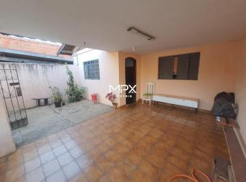 Foto 9 · Imoveis - No Jardim Algodoal