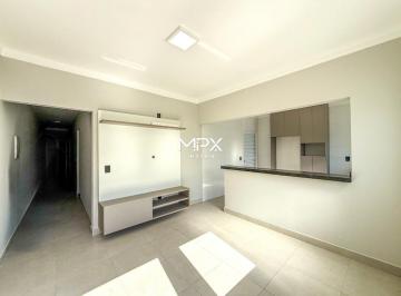 Foto 3 · Imoveis - Loteamento Vem Viver Piracicaba I
