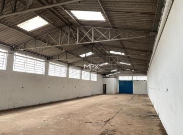 Foto 2 · Imoveis - Na Água Branca