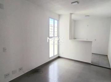 Foto 5 · Imoveis - No Jardim Parque Jupiá