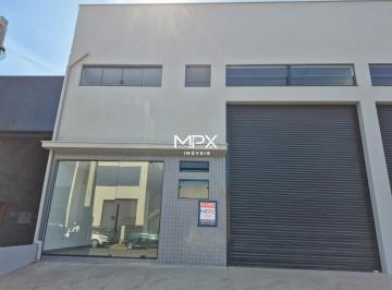 Foto 3 · Imoveis - Em Santa Rosa