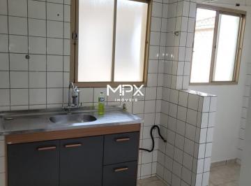 Foto 2 · Imoveis - No Jardim Santa Isabel