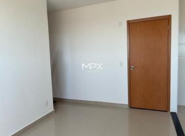 Foto 5 · Imoveis - Glebas Califórnia