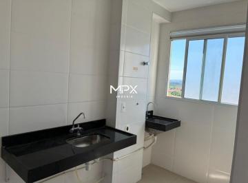 Foto 8 · Imoveis - Glebas Califórnia