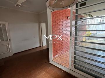 Foto 7 · Imoveis - Em Alemães