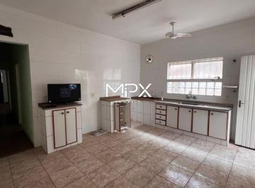 Foto 17 · Imoveis - Em Alemães