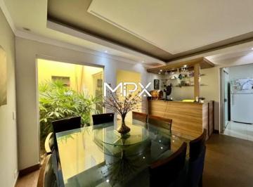 Foto 3 · Imoveis - Na Água Branca