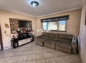 Foto 12 · Imoveis - No Jaraguá