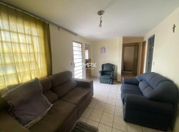 Foto 2 · Imoveis - Em Cecap