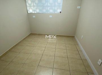 Foto 2 · Imoveis - No Alto