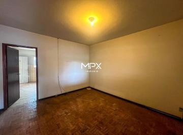 Foto 2 · Imoveis - Em Dois Córregos