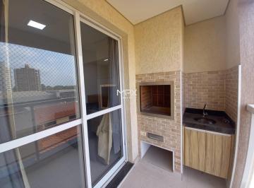 Foto 4 · Imoveis - Em São Dimas