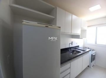 Foto 6 · Imoveis - Em São Dimas