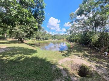 Foto 2 · Imoveis - Na Floresta Escura