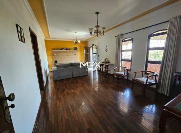 Foto 3 · Imoveis - No Jaraguá