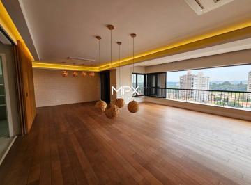 Foto 2 · Imoveis - Em São Dimas